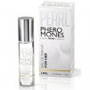 81452 pearl pheromones eau de parfum for her 14ml