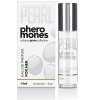 81452 1 pearl pheromones eau de parfum for her 14ml