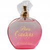 81356 1 perfum pura candela by nacho vidal 100ml