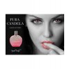 81356 perfum pura candela by nacho vidal 100ml