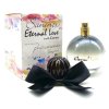 81323 pheromones eternal love nuit d amour 100ml