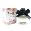 81323 1 pheromones eternal love nuit d amour 100ml