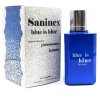 81332 pheromones for men blue is blue 100ml