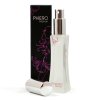 81473 phiero woman for women 30ml