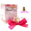 81317 scent eternal love orgasmique 100ml