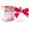 81317 1 scent eternal love orgasmique 100ml