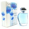 81329 1 scent pheromones influence luxury 100ml