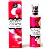 81338 secret orchid perfume 50 ml