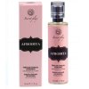 82919 secretplay afrodita sensual female perfume 50 ml