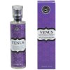 81341 secretplay venus pheromone perfume 50ml