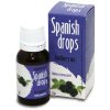 83309 spanish fly blackberry mix 15 ml