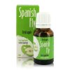 83315 spanish fly fresh apple 15 ml