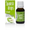 83315 1 spanish fly fresh apple 15 ml