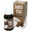 83312 spanish fly chocolate mix 15 ml