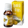 83318 spanish fly pineapple pleasure 15 ml