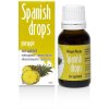 83318 1 spanish fly pineapple pleasure 15 ml