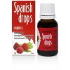 83321 1 spanish fly raspberry romance 15 ml
