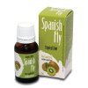 83324 spanish fly tropical kiwi 15 ml