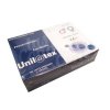 87332 unilatex natural preservatives 144 units