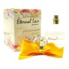 81320 women scent eternal love passionne