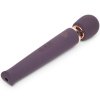 4649 1 fifty shades freed awash with sensation mains wand massager