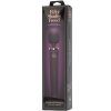 4649 3 fifty shades freed awash with sensation mains wand massager
