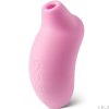 4571 2 lelo clit stimulating sona cruise pink