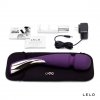 4601 1 lelo smart wand large plum