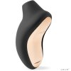 4616 lelo sona cruise clit stimulating black