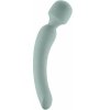 4691 mjuze wanderfull massager mint