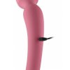 4706 1 mjuze wanderfull massager pink