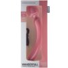 4706 2 mjuze wanderfull massager pink