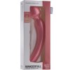 4706 3 mjuze wanderfull massager pink