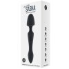 4688 1 sasha stimulator j l black