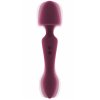 4703 2 sasha stimulator j l pink