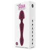 4703 sasha stimulator j l pink