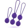 1343 1 amoressa osian set premium silicone purple