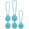 1346 amoressa osian set premium silicone turquoise