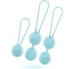 1346 1 amoressa osian set premium silicone turquoise