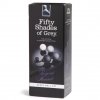 1217 4 fifty shades of grey kegel balls set