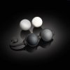 1217 2 fifty shades of grey kegel balls set