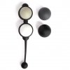 1217 3 fifty shades of grey kegel balls set