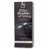 1214 4 fifty shades of grey silicone ben wa balls