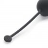 1283 3 fifty shades of grey silicone jiggle balls