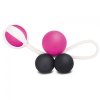 1514 g vibe geisha balls magnetic