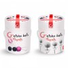 1514 3 g vibe geisha balls magnetic