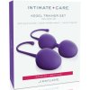 1538 6 jimmyjane intimate care kegel trainer set