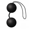 1151 joyballs lifestyle black