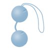 1169 joyballs lifestyle blue light