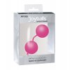 1169 1 joyballs lifestyle blue light